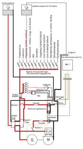 post-104460-0-20271600-1426354644_thumb.