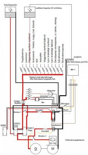 post-104460-0-49155400-1457266302_thumb.