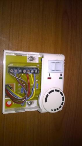 post-59778-0-12303400-1459080884_thumb.j