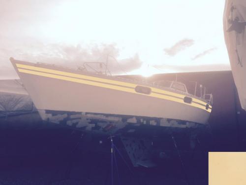 post-104460-0-64963000-1428763078_thumb.