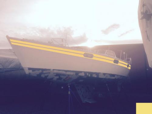 post-104460-0-67253500-1428593436_thumb.