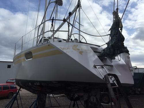 post-104460-0-14132500-1491801210_thumb.