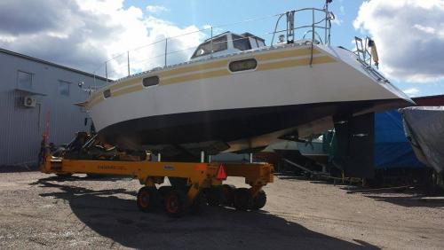 post-104460-0-10638200-1431096939_thumb.