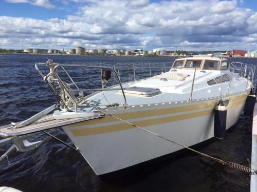 post-104460-0-20678500-1431097056_thumb.