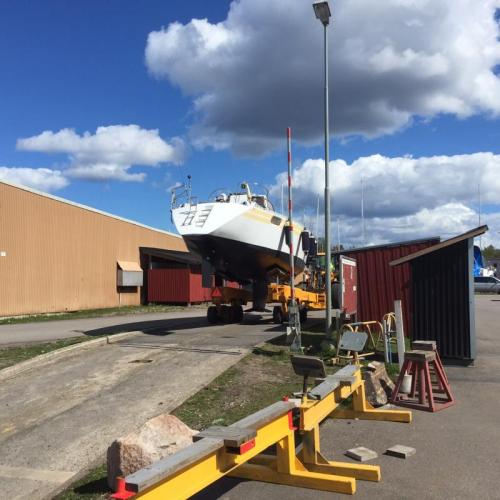 post-104460-0-30373900-1431096974_thumb.