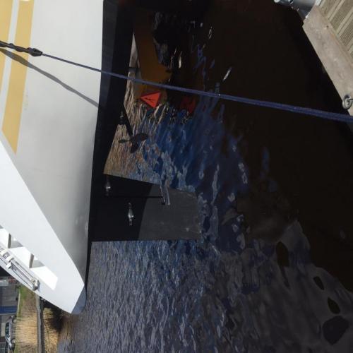 post-104460-0-54428300-1431097027_thumb.