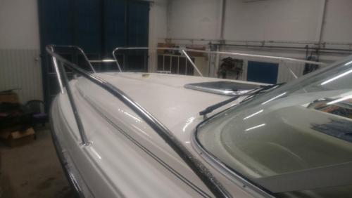 post-72207-0-35261700-1463787026_thumb.j