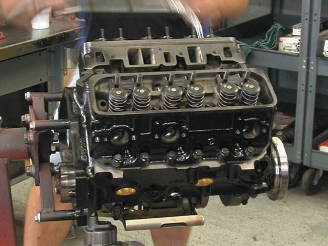 Blown Head Gasket Cars For Sale Craigslist Blown Head Gasket Cars For Sale Craigslist