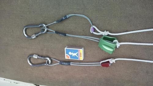 post-95867-0-03422400-1405420058_thumb.j