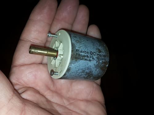 post-95867-0-54120800-1412015612_thumb.j