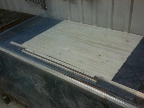 Marinplywood byggmax