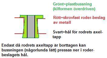 post-10006646-1394236627,5366_thumb.jpg