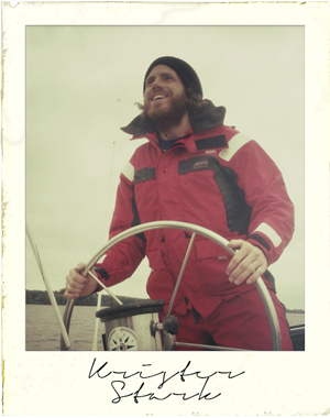 crew_ind_krister.png