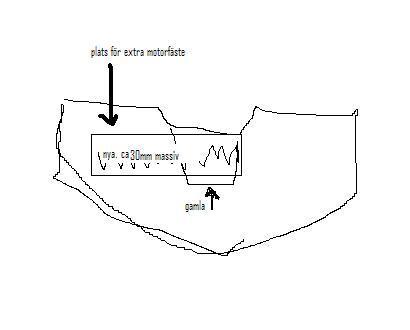 post-15653-1394235025,5089_thumb.jpg