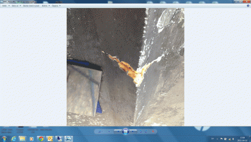 post-101664-0-43837800-1427987371_thumb.gif