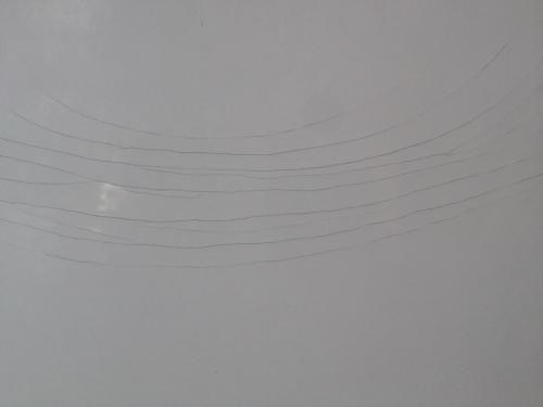 post-104904-0-93450800-1430164035_thumb.jpg