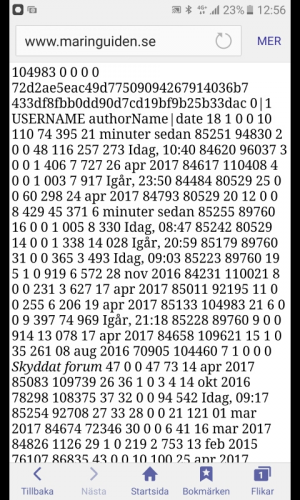 post-104983-0-99250900-1493377420_thumb.png