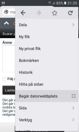 post-109739-34933_thumb.png