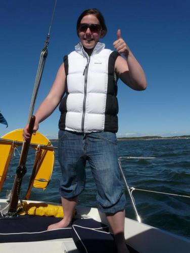 post-10014076-1394236418,5569_thumb.jpg