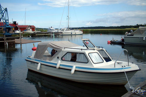 s-kes-information-om-hansvik-18-ht-motorb-tsnack-maringuiden