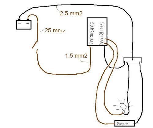 post-29437-1394235547,8992_thumb.jpg
