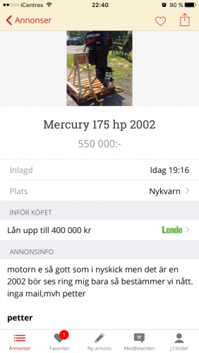 post-105876-384_thumb.png