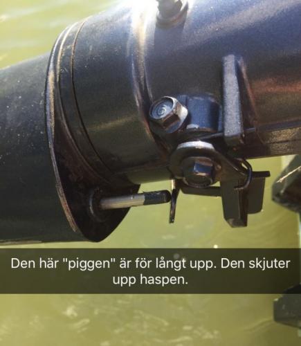 post-108956-75141_thumb.jpeg