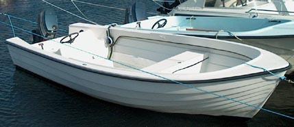 örnvik 540 styrpulpet örnvik 540 styrpulpet