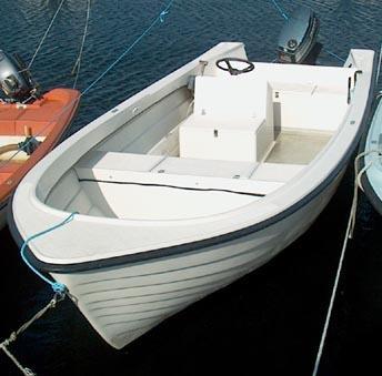 örnvik 540 styrpulpet