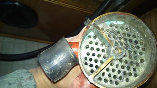 post-10010095-1394237662,4058_thumb.jpg