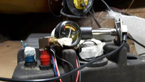 post-110064-0-32845400-1483189485_thumb.jpg