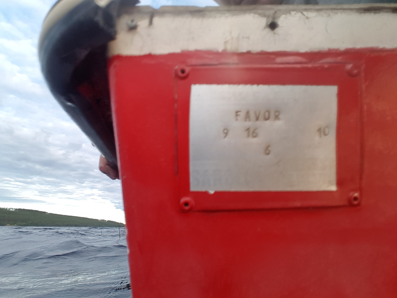 20170707_204036.jpg