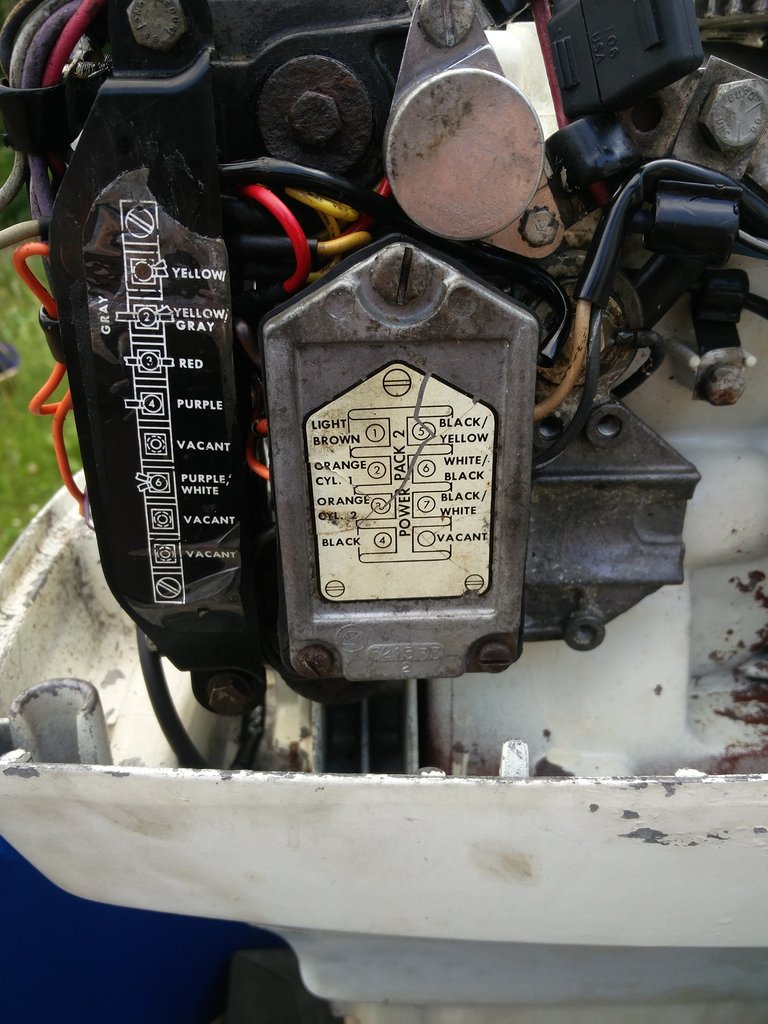 2017-07-11 18.19.07.jpg