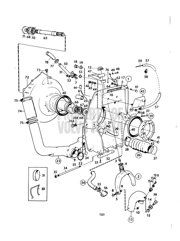 image.thumb.png.fea82a33a0f430ae49d0a0c5df084549.png