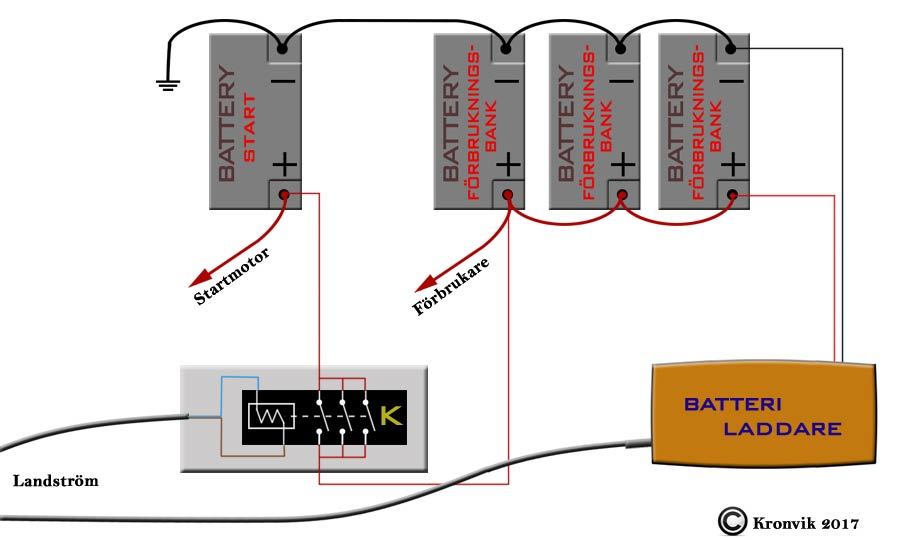 system.jpg.feed755d6f39f192b24912df0fb3c3f0.jpg