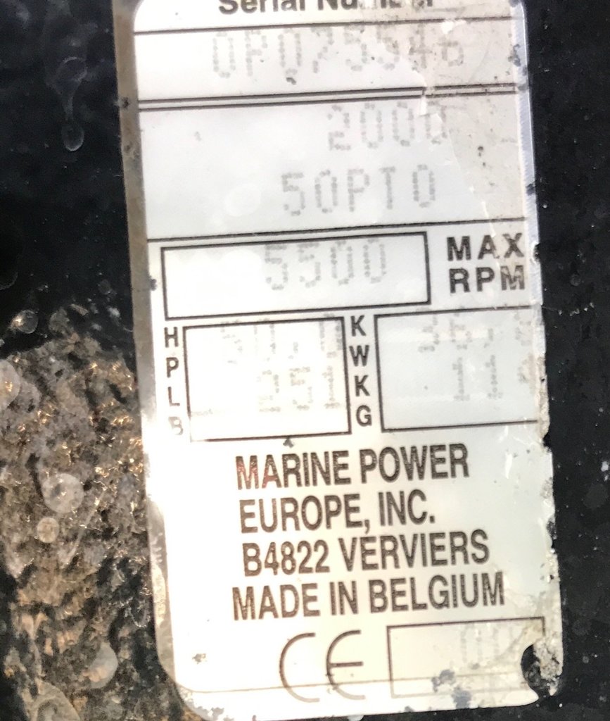 IMG_0448.JPG copy.jpg