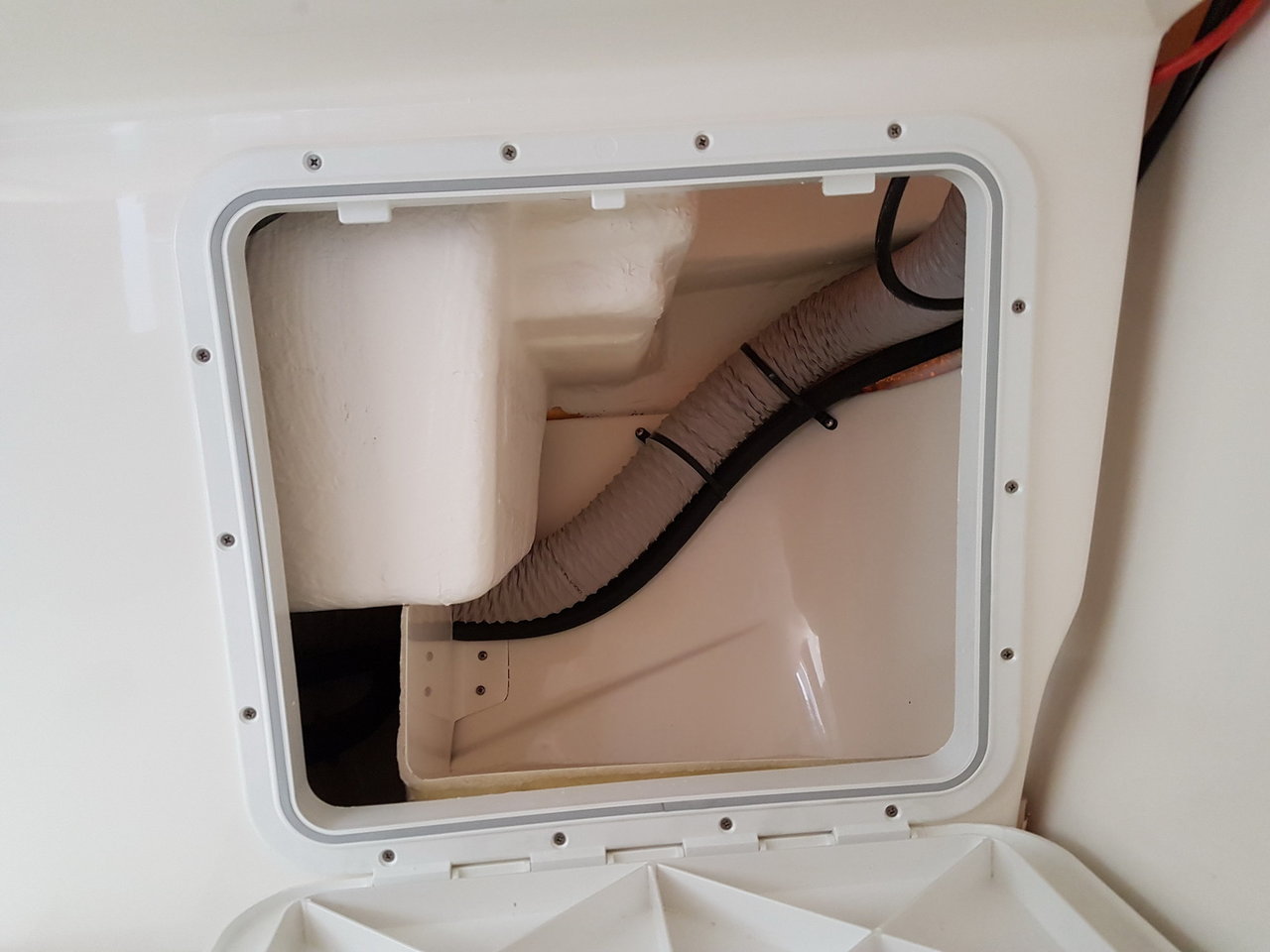 2017-08-14 14.11.02.jpg