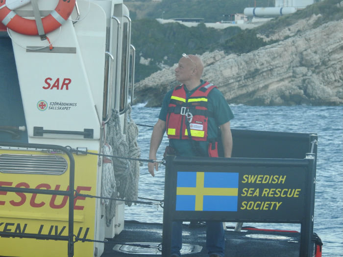 1791_Robert Aschberg_700.jpg