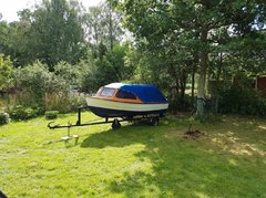 Askeladden_14-2565 DE LUX.jpg