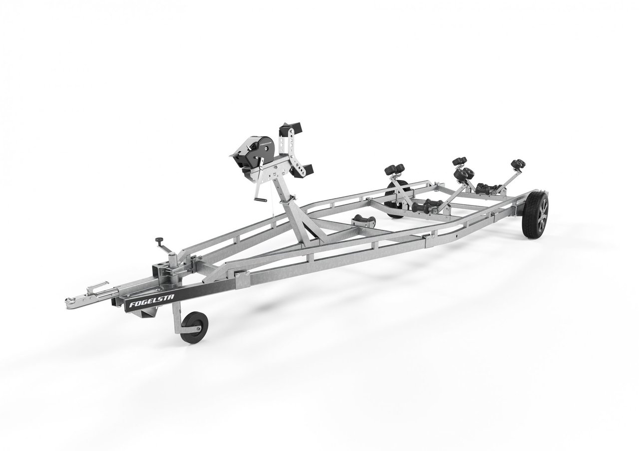 Fogelsta ST15022.jpg