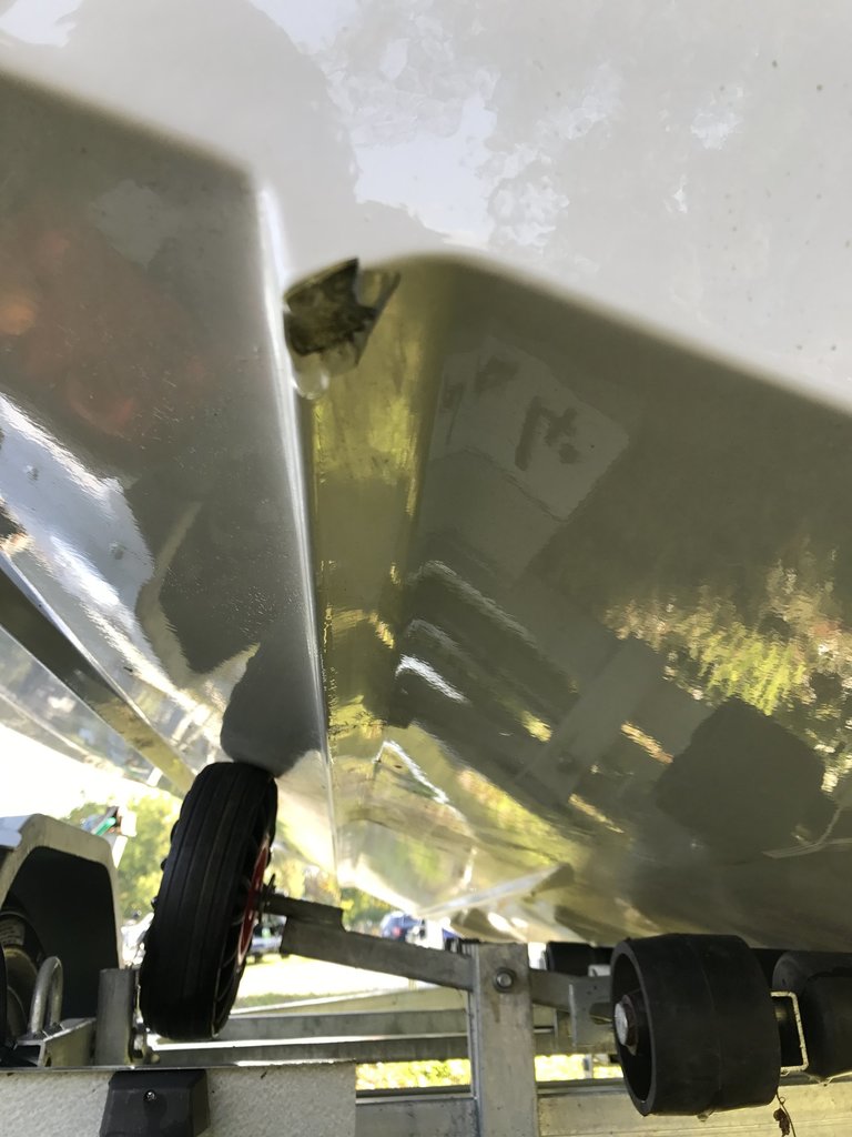 2017-09-24 14.55.40.jpg