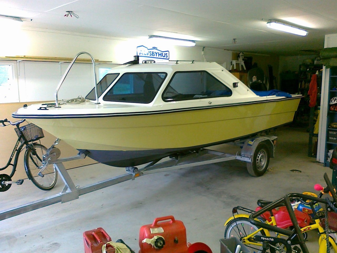 bauten igen då 001.jpg