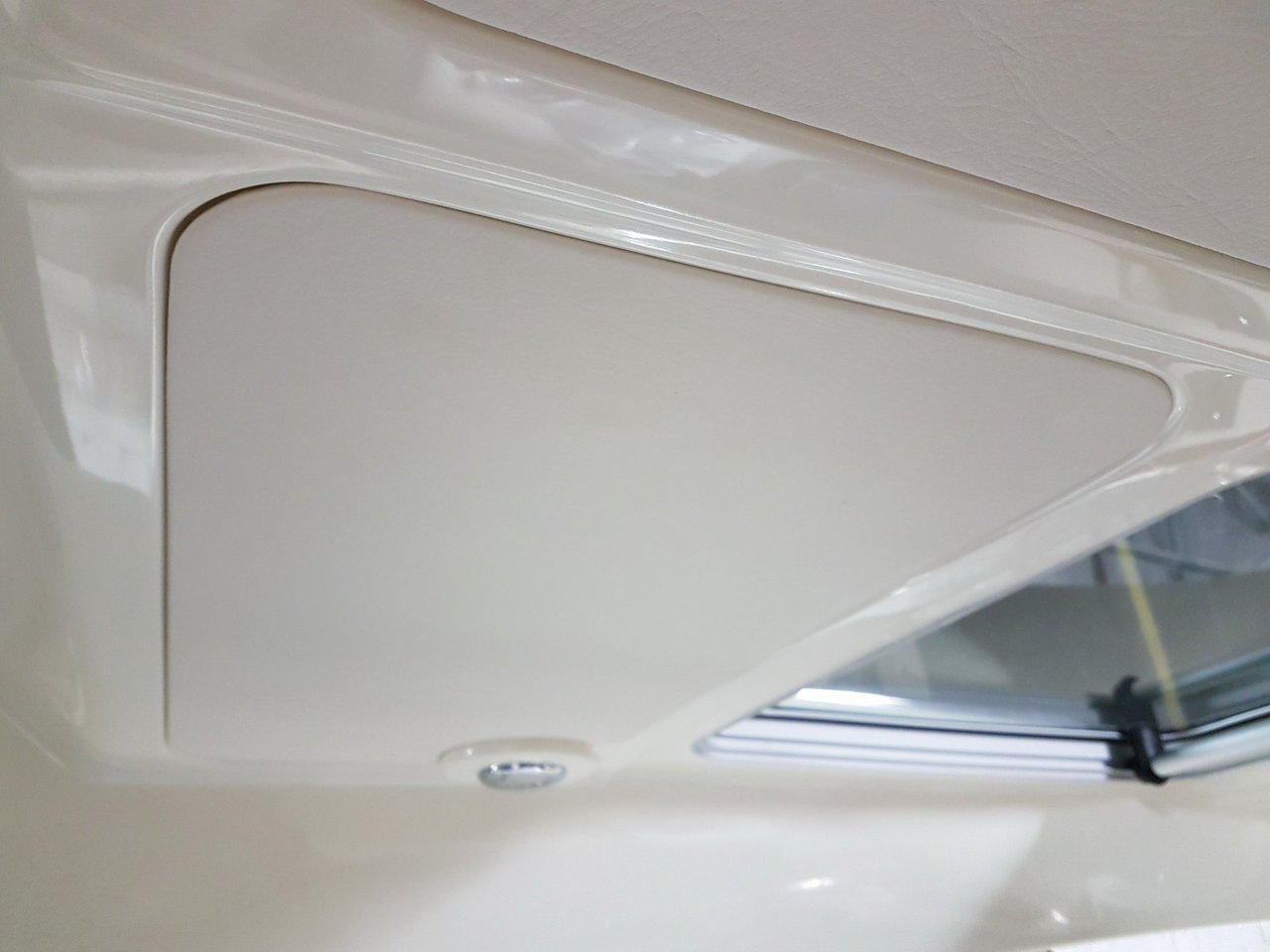 2017-10-30 17.02.19.jpg