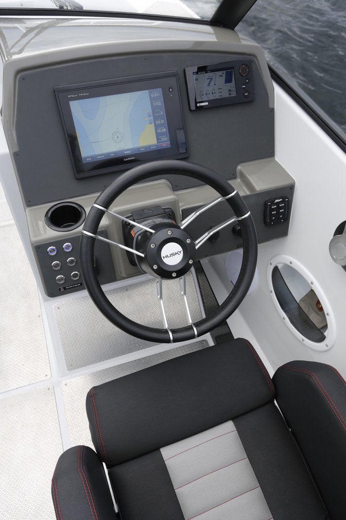 Husky instrument.jpg