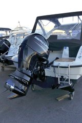 Flipper_670st_35.jpg