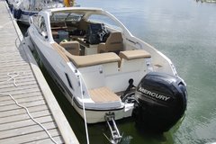 Flipper_670st_36.jpg