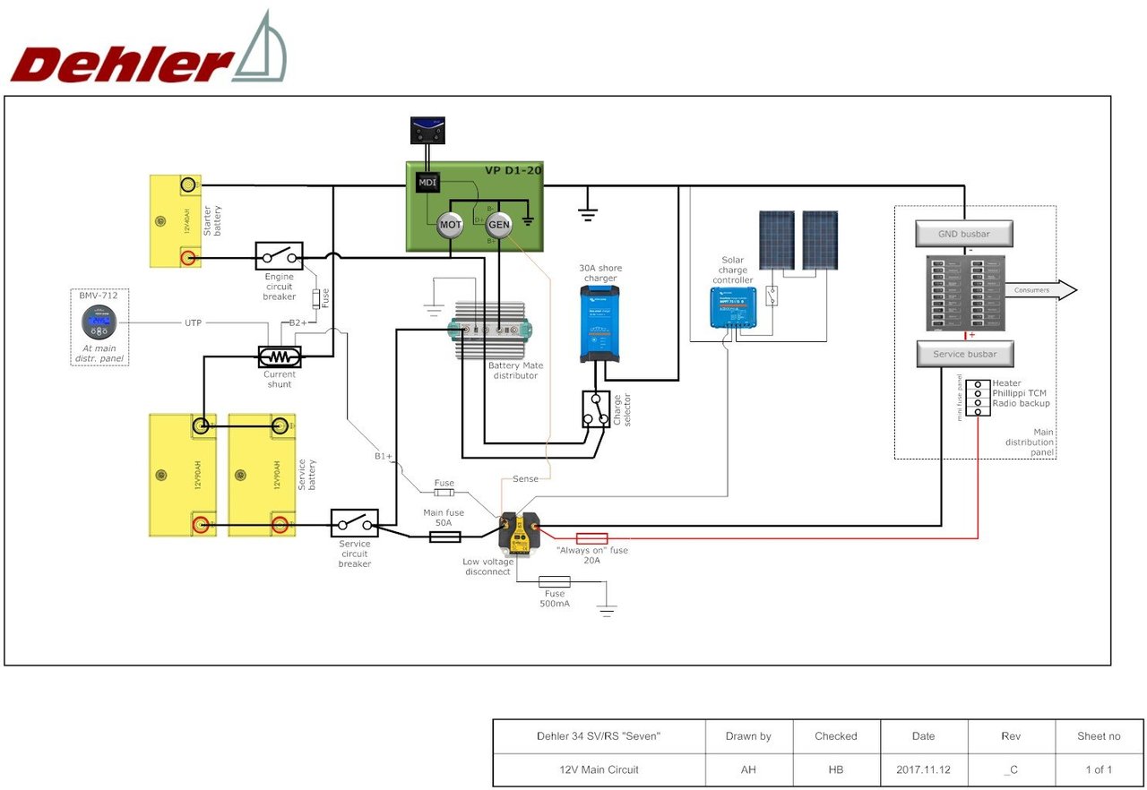 Elschema LiFePo D34 RS Seven_Rev_C.jpg