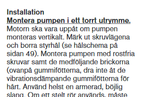 sshot-1.png.c5daaf28620353f2e9e3cc0cb6d8ebd5.png