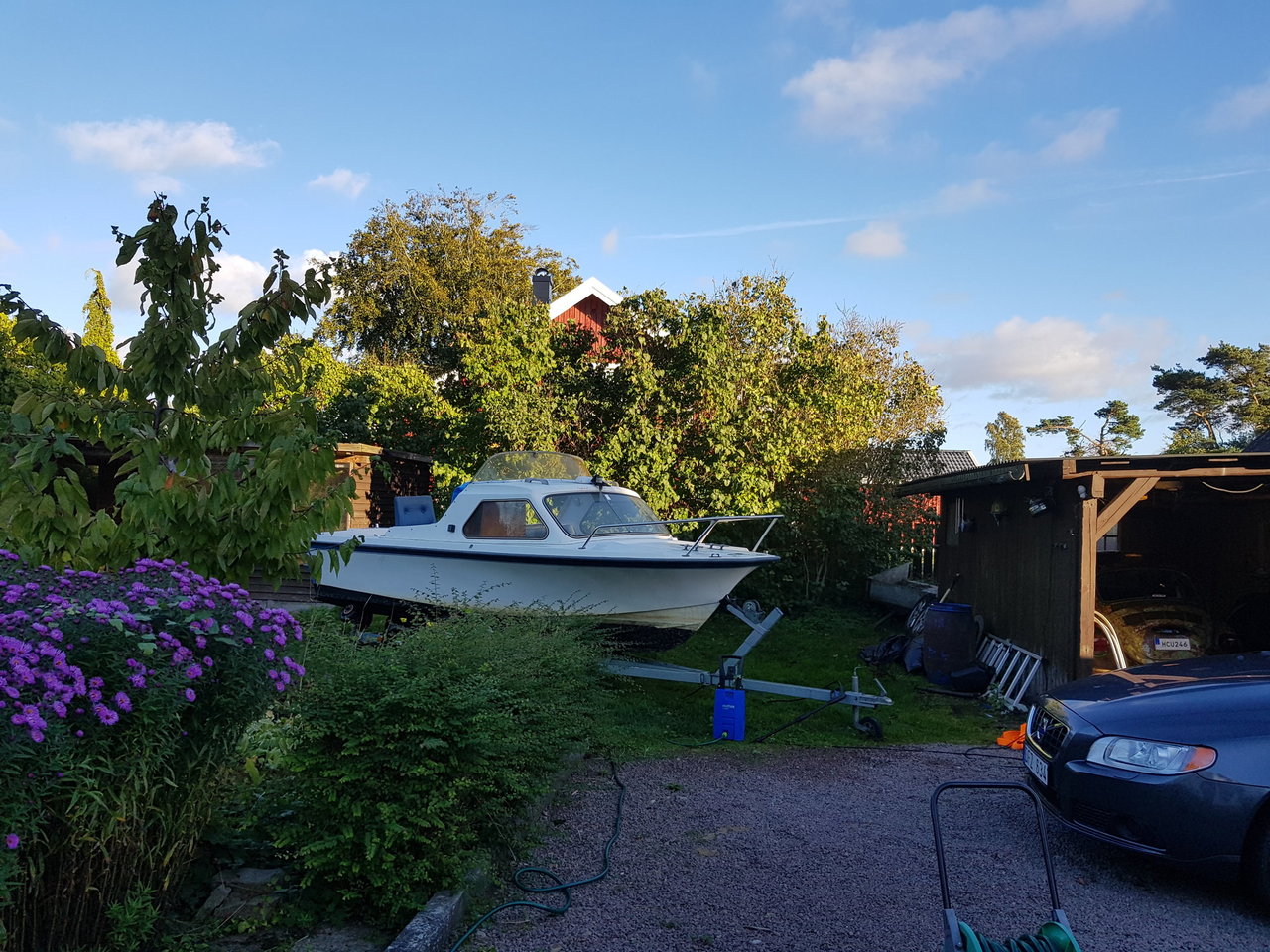 20171006_165607.jpg