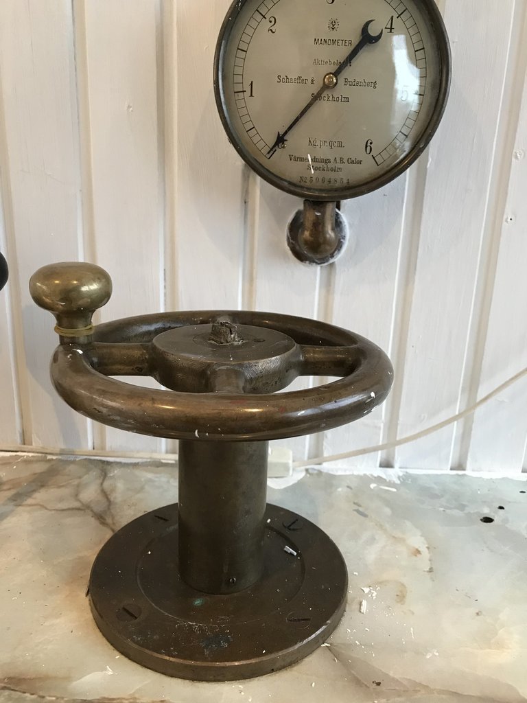 576EFE62-8258-41B5-A7B2-ED294CAA8A29.jpeg.f1d8477507ceb6d1cc5a596d598ce4df (1).jpeg